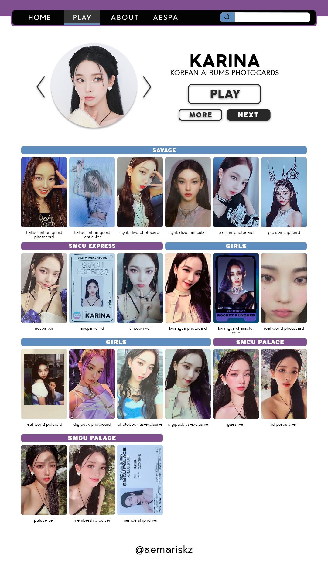 mari | 樂 STAR on X: mari | 樂 STAR on X: