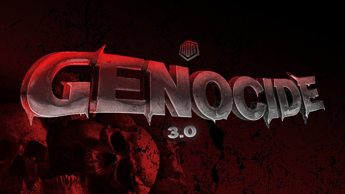 iBLaCKOuTz xX | nVn tweet media