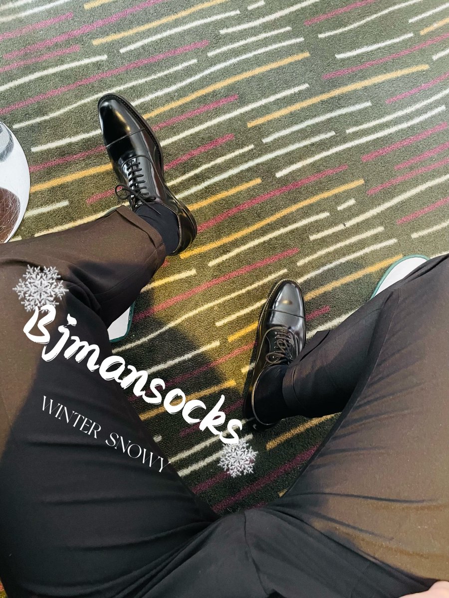 我喜欢的男生也注定不是普通的男生，不约。