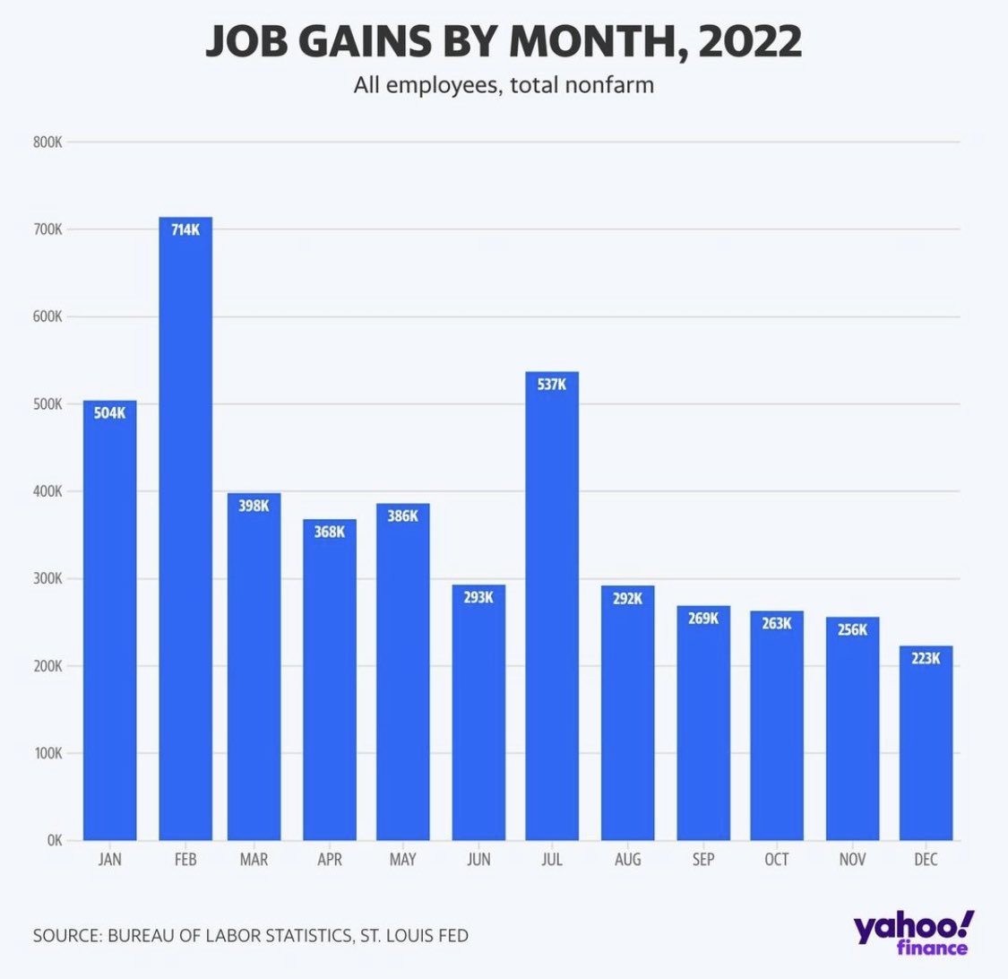 Fl96DpqXoAAwedN?format=jpg&name=medium