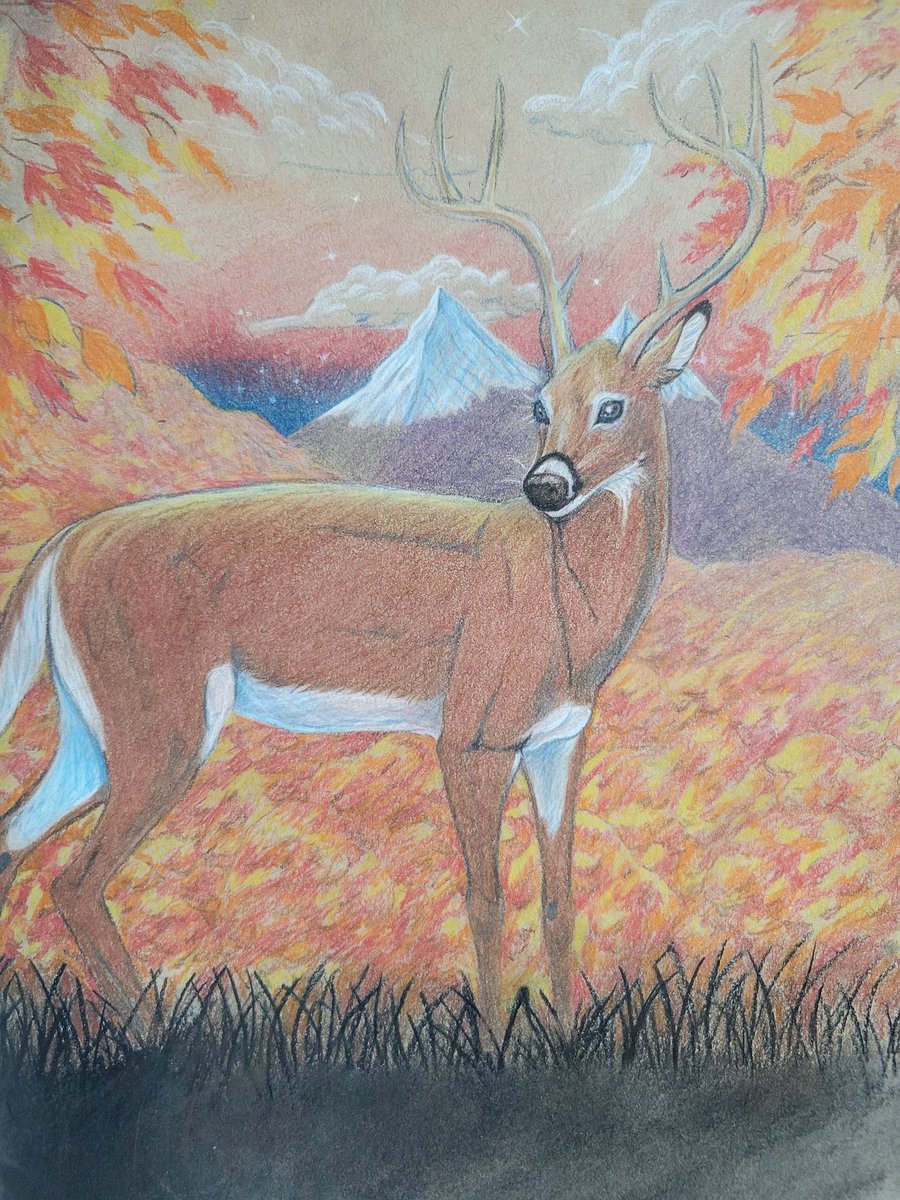 AltaredHuman's tweet image. 51 days till #topsurgery ! Here's some art I haven't gotten around to posting yet. I have five more commission slots open and I'm still desperate for work so anything helps! My monochrome work starts at $50, patches are hand painted starting at 25. Even just sharing helps! ✂️🍒