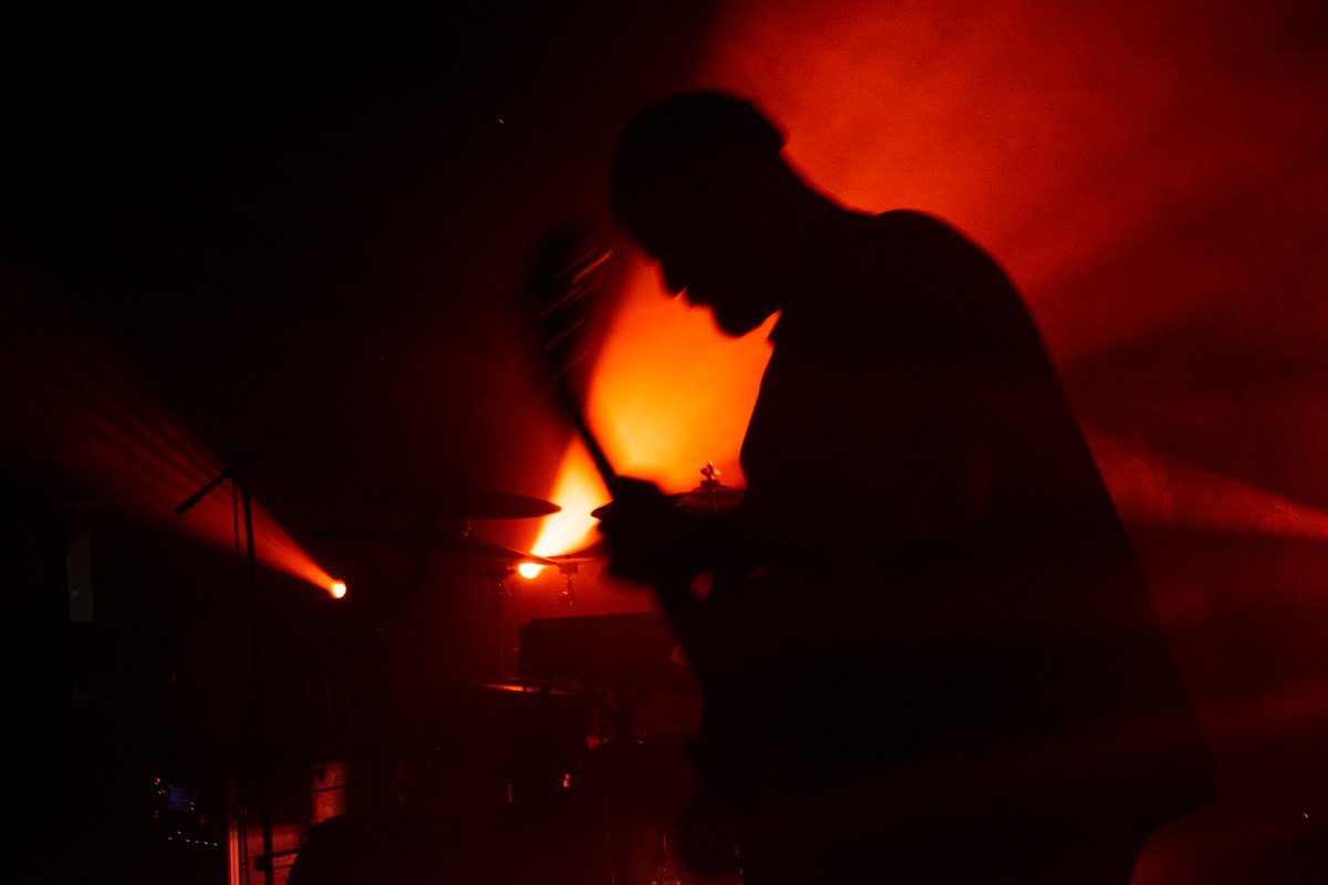 nockternband's tweet photo. Аnother cycle of 365 days has passed imperceptibly. It was such an amazing year for us as a band. We are truly grateful for the constant love you have given us over the past year. Stay sharp, pay attention to all the great things around you, and let 2023 bring its magic! https://t.co/m56aCjGusP