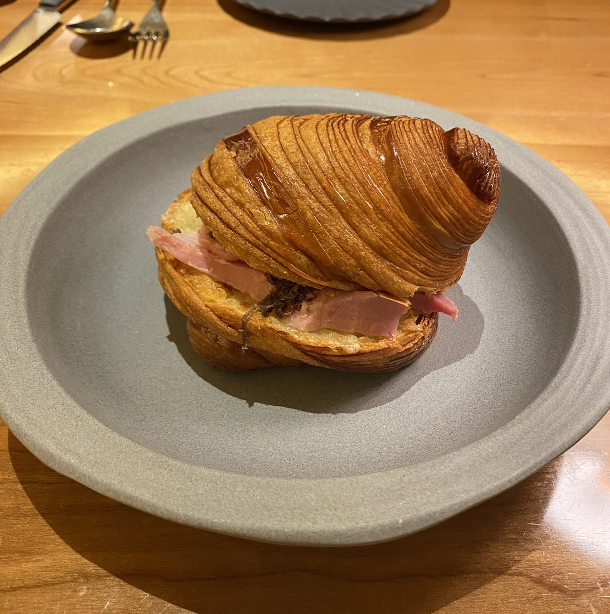 Kate Masterofwhine tweet media