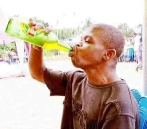 Manchester city to chelsea