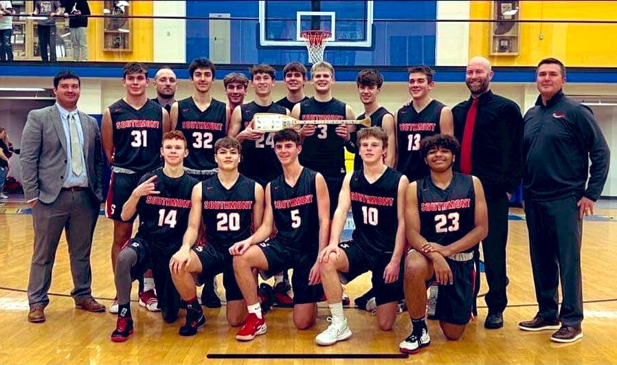 Sugar Creek Classic Champions 🏆 #family❤️🏀