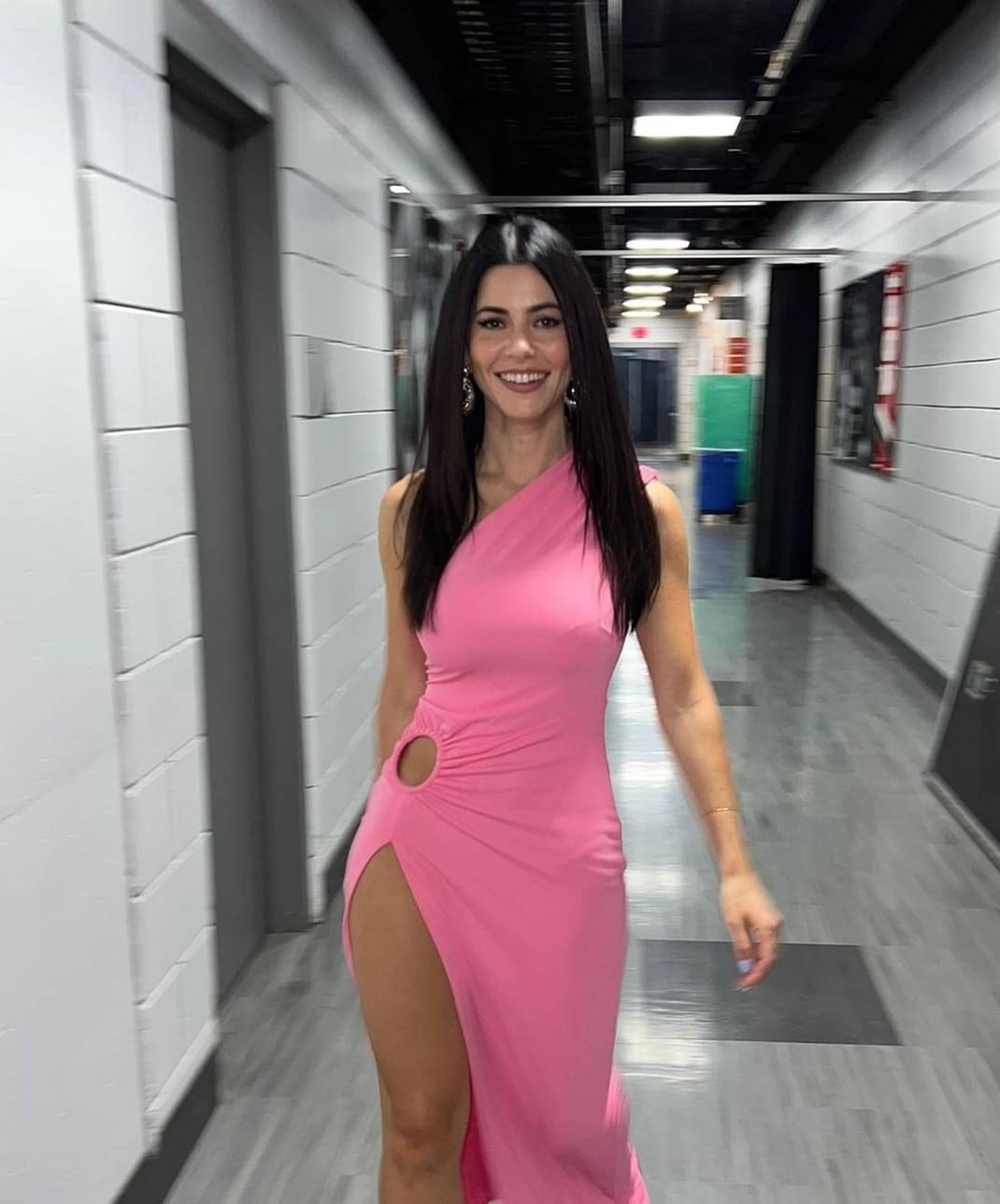 TW Pornstars - 1 pic. Electra Rayne 💙 . Twitter. Thank you ...