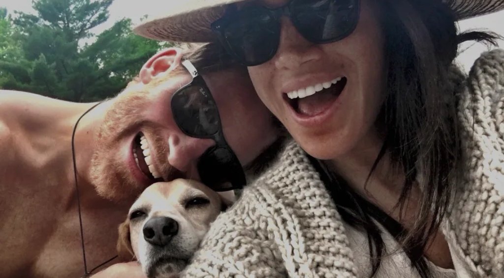 All For Love tweet media