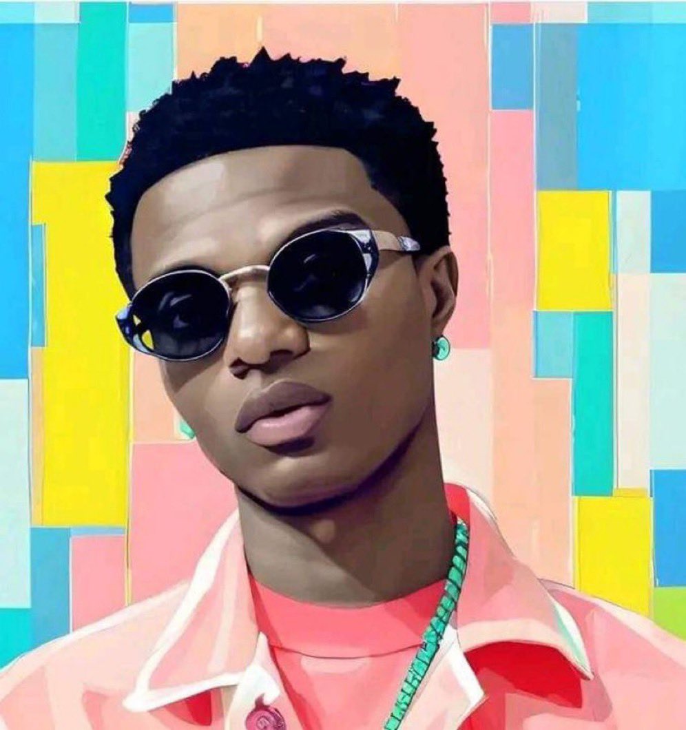 LEWINSKl's tweet photo. choose your fighter

Rrt for Wizkid             Like for Davido https://t.co/r8kbSZQrdA
