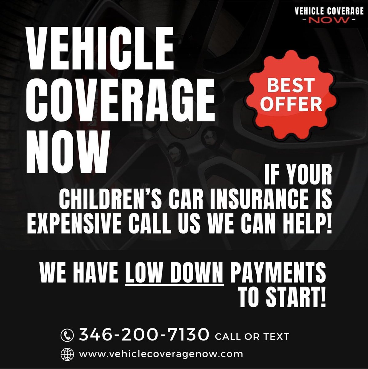 RideNation Car Share (@ridenationcars) on Twitter photo 