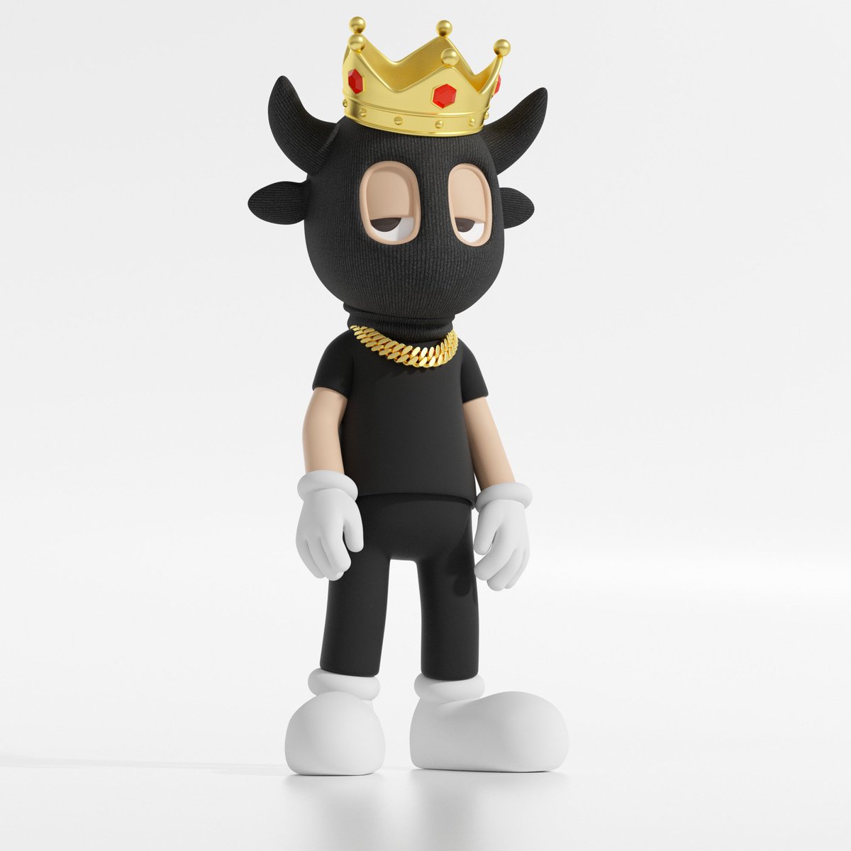 𝙇𝙄𝙊𝙉 𝕏 tweet media