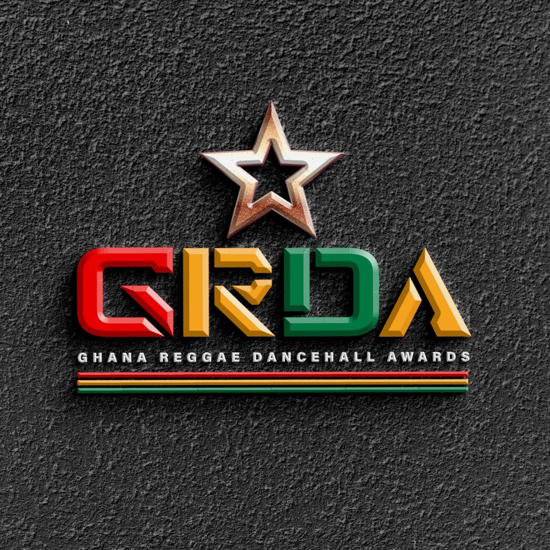 🏆🥇🥇🥈🥉🏅🎖️

This very awards as it is the first time real Reggae dancehall Legends putting it up together to put smile on the faces of all our hard working artist , Dj /selectors,  MC s , LIVE instrument players,  backing vocalist,  producers , presenters,  Event organizers..