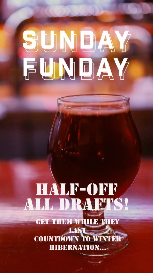 Norey's Newport, RI (@noreysnewport) on Twitter photo 