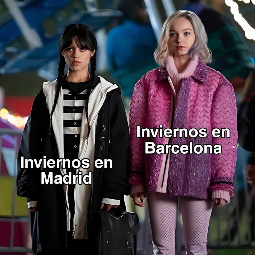 Mijail (Miki) Mendez tweet media