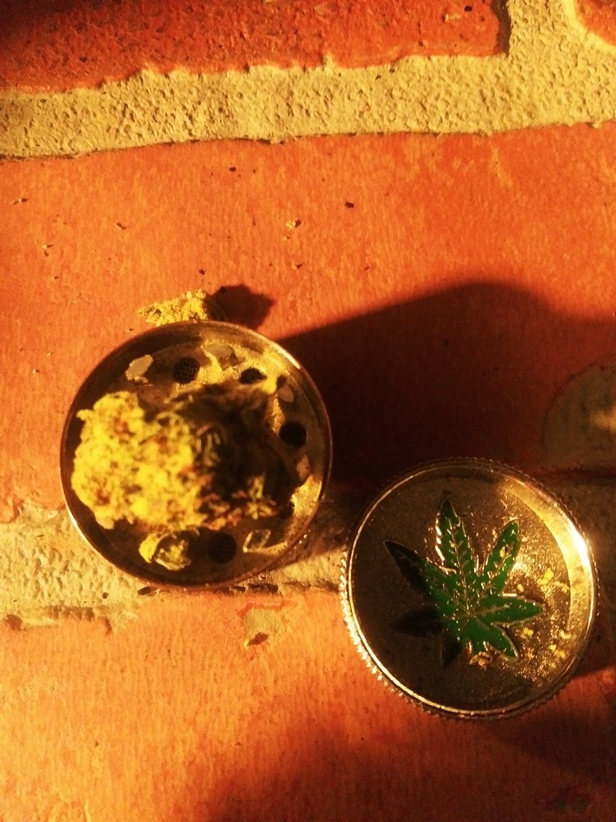 IAMJamena's tweet photo. ๐ฅ #GRINDriSING ๐ถโจ
JUST tOKing
My #SundaySacrament๐ฒโจโจโจ https://t.co/wr9Zx8Kx2v