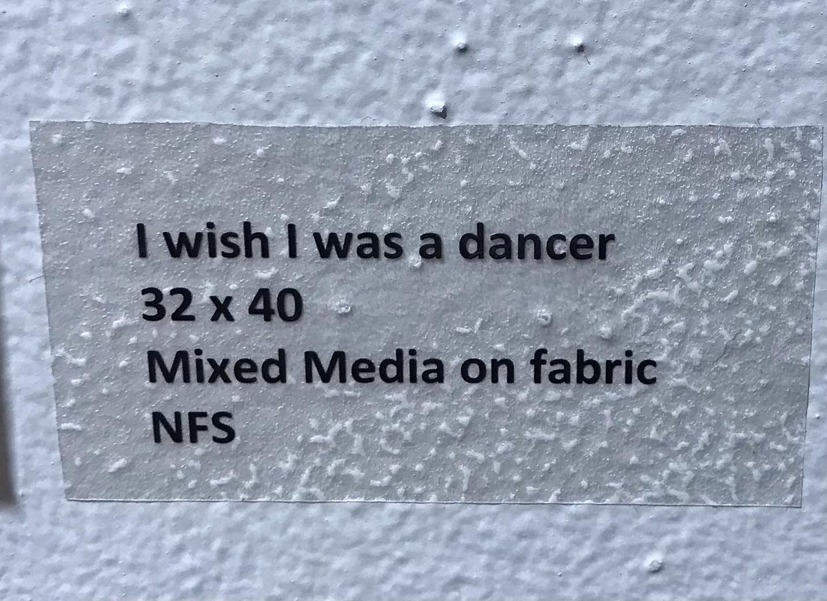 WWU_Dance's tweet photo. No wishing required! Own your passion for dance and #dowhatyoulove 🎁If dance has claimed a place in your ❤️ you should celebrate. #youshouldbedanci... https://t.co/urxhImn5rJ #dance #wwudance #wwu #contemporarydance #collegedance https://t.co/AZsajU4hkL