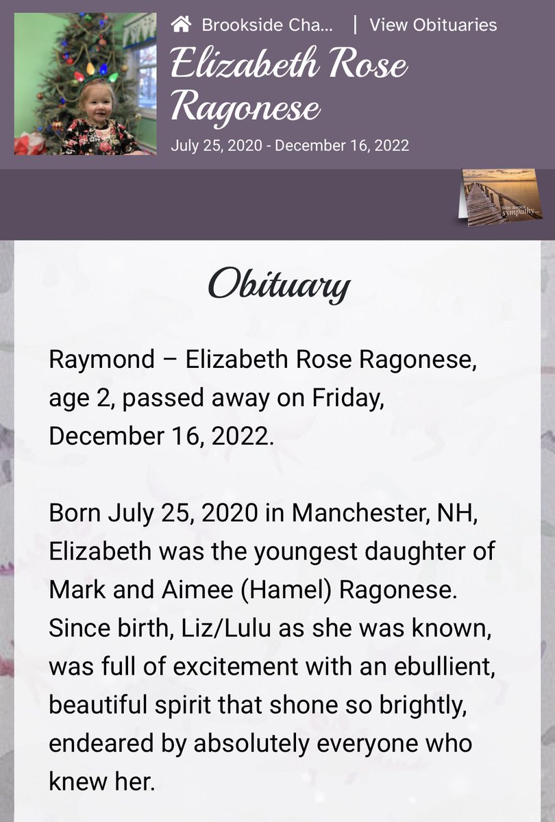 angelanashtn's tweet image. This one broke me. Two years old. Moderna and a flu shot.