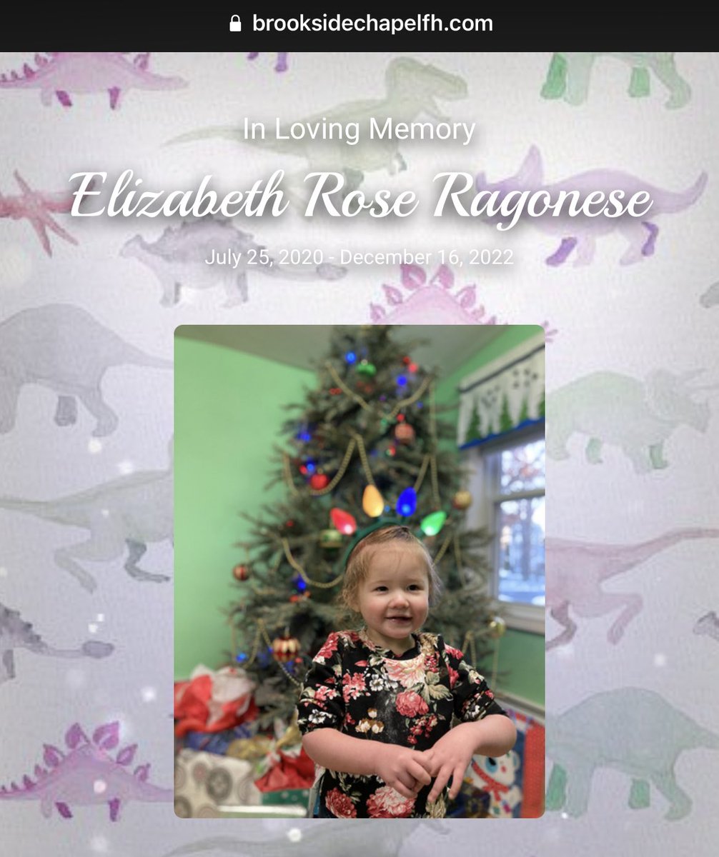 angelanashtn's tweet image. This one broke me. Two years old. Moderna and a flu shot.