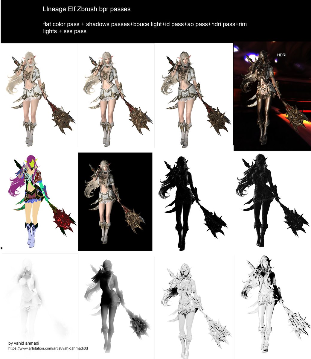wbpelen2's tweet photo. 캐릭터 코스튬 더 많았으면 좋겠네요😎😎😎😎😎 #LineageII #Lineage2Revolution #ValentinesDay #MMORPG #ninokuni 
Source: https://t.co/6Fi8YGGyHg https://t.co/lO7WnvyIoQ