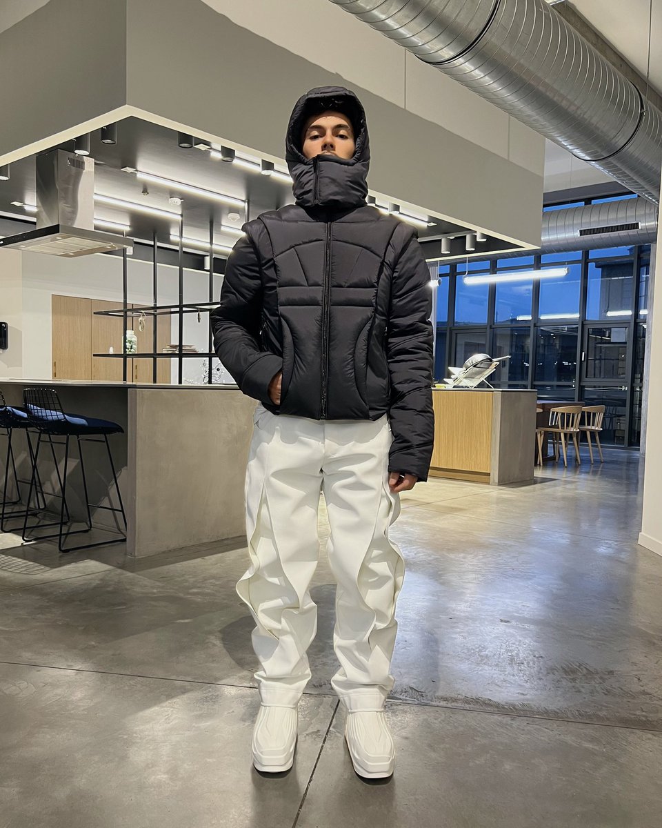 RioLeone_'s tweet photo. je préviens bientôt je vends jspr vous allez acheter https://t.co/umVLqoLznI