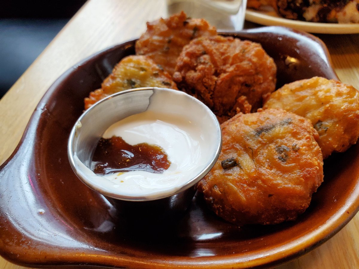 Veg4 Ⓥ tweet media