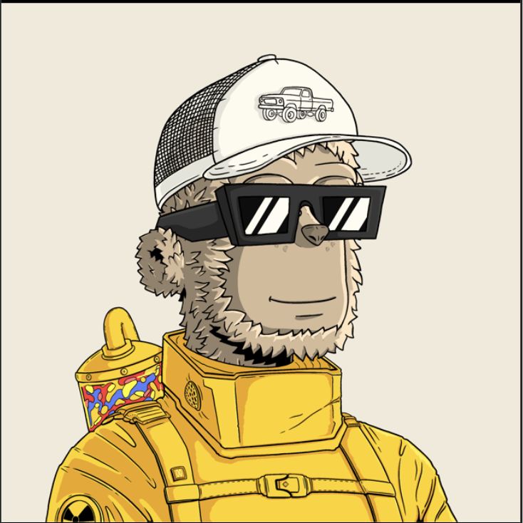 oevgeniy's tweet photo. One more @y00tsNFT  to hold🥳 https://t.co/yagrdzNtXX