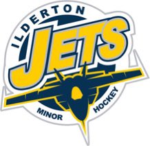 A great game between Ilderton Jets and Wingham Ironmen. Congratulations to Ilderton for winning 1-0 in overtime in the U15C division.
