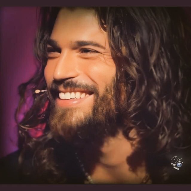 Distance never Kills a Relation.
Closeness Never Builds a Relation...♥♥..

It’s the Care of Someone’s Feelings,
which Builds Faith &amp; Maintains Relations...!!! ♥♥..

🌹GOOD NIGHT TO DEAR KINGCAN AND FRIENDS. 
       SWEET DREAMS. .♥♥..
TAKE GOOD CARE OF YOURSELF. 

#CanYaman