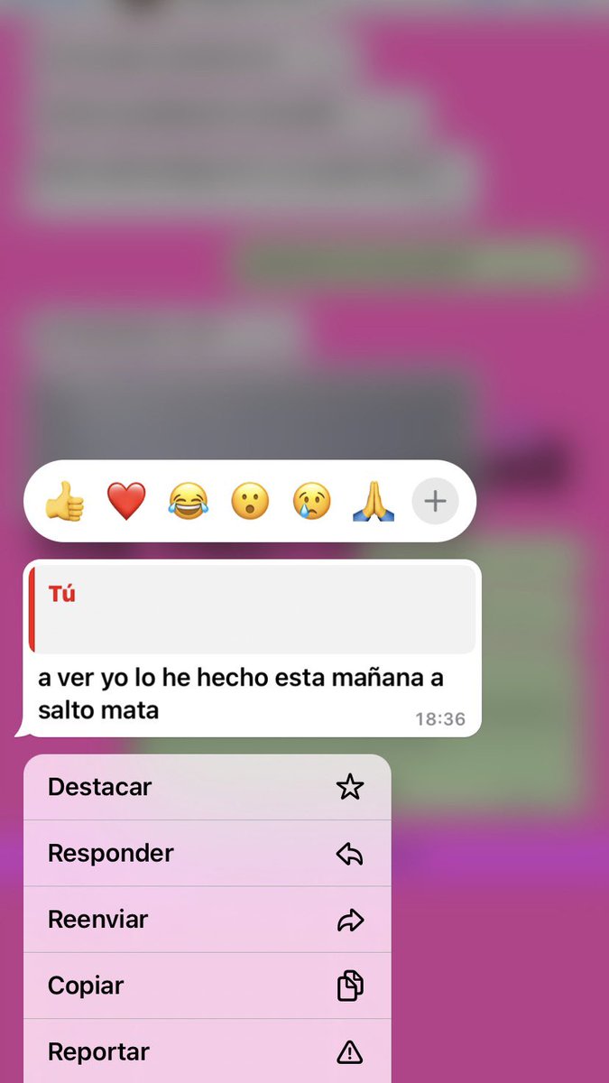 candelablay's tweet photo. 🤣🤣🤣🤣🤣🤣 creo que tdos vamos así con los deberes de navidad https://t.co/78x8wmPuKW