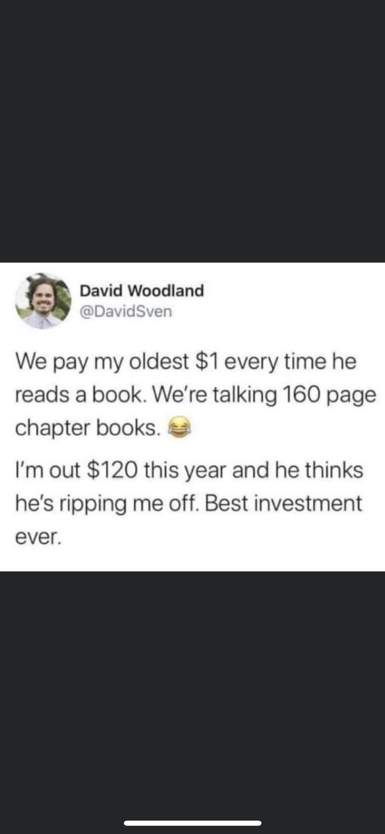 Andrew Sweeney (@sweeneyaauthor) on Twitter photo 