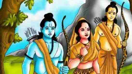 DevsharmaCrj's tweet photo. मुझे हिंदू होने पर गर्व है 🚩🚩जय श्री राम 🚩🚩 https://t.co/ZJeOyg7vmV
