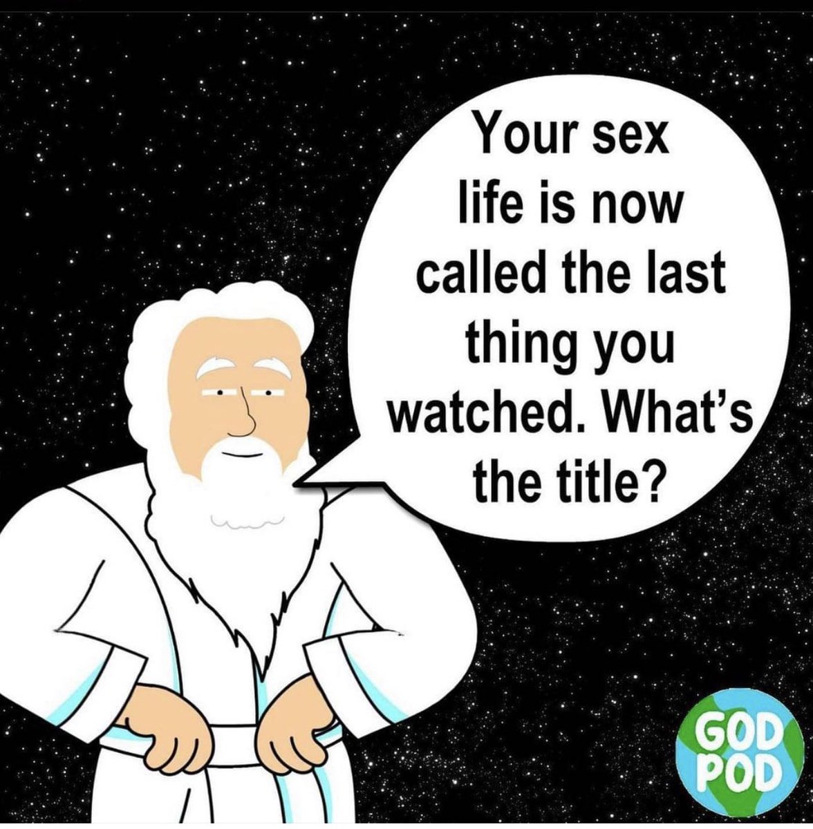 Greg Grunberg tweet media