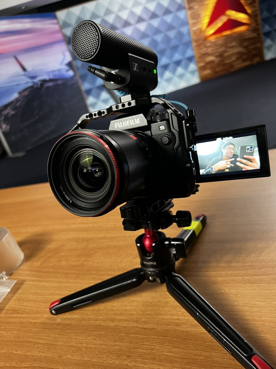 Joshua Martin tweet media