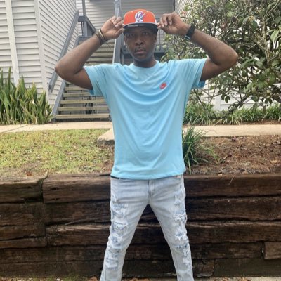 thadapperdad's tweet image. #NewProfilePic