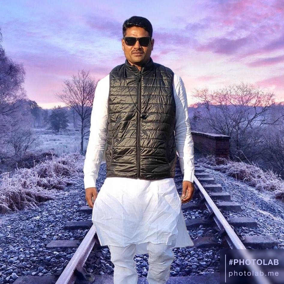 ATHRUZZAMAKHA SHAFIU tweet media