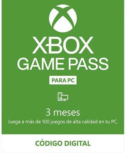 JavierrLoL's tweet photo. 🚨 SORTEO EXPRÉS 48 HORAS 🚨

🎉 3 MESES DE XBOX GAME PASS GRATIS🎉

Requisitos:
 ➡️ Seguir a @JavierrLoL
 🔁 RT
 ✅ Comentar con quién jugaríais 👀

♥️ Daré el ganador en este mismo tweet el día 10 por la noche, feliz season mi gente ♥️ https://t.co/JNMyl2Gqpc