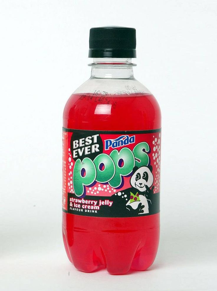 DamonJMorris's tweet photo. #Prime has nothing on this stuff 👌🏼

#90sKid #PandaPops #PrimeDrink https://t.co/ThzHu0HgKB