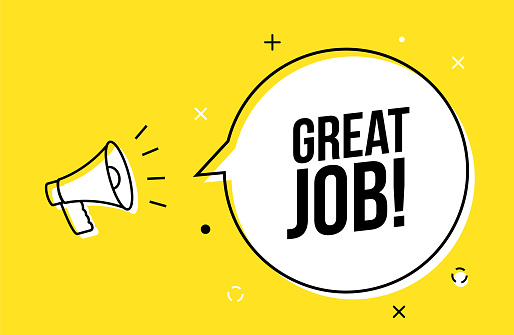 RedFox047's tweet image. #OUB329 Wk11 - nothing but admiration for NHS leaders constantly dealing with conflict and challenge but also for the 'followers' that dedicate hours working towards positive changes in the NHS for future users. @robertsullivan