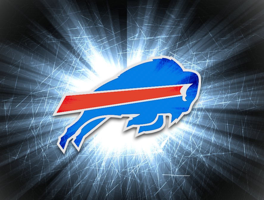 Billslover247's tweet photo. Let's GO BUFFALO! 🇺🇲🏈#3❤️ https://t.co/qqWQyInp19