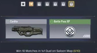 BeefMami tweet media