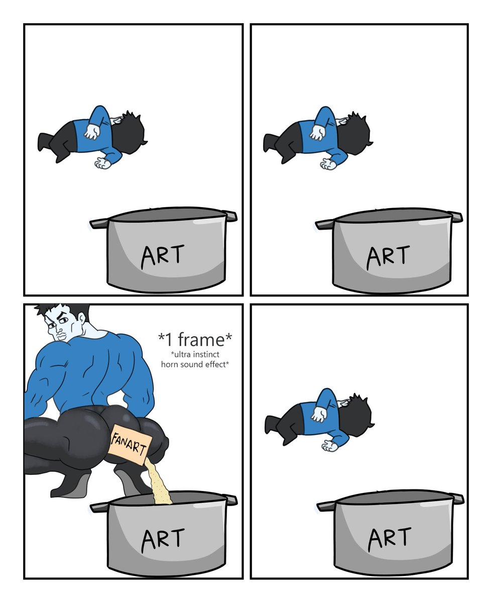 also me. 