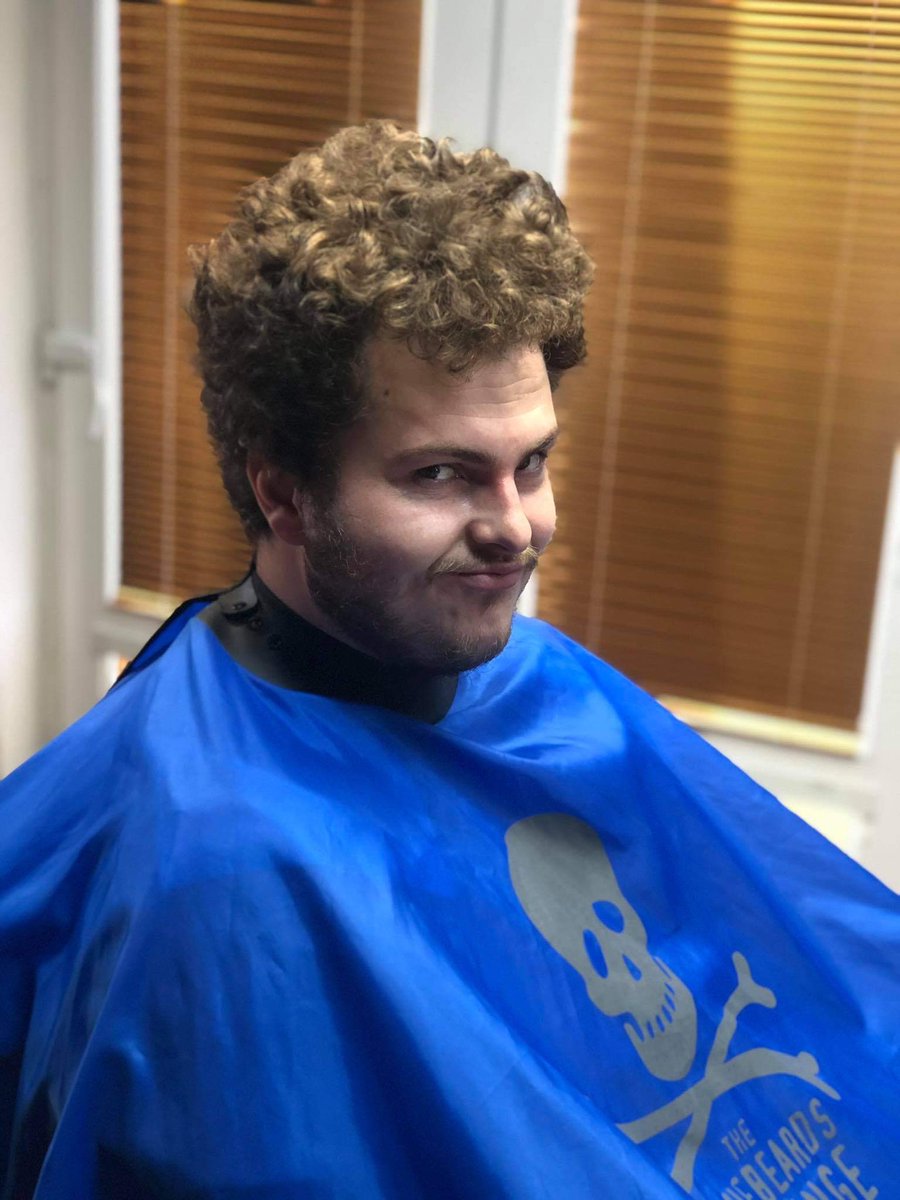 freshkingsheina's tweet image. I’m has a lot of ‘friends’, but ⏳ time show me who is TRUE 💪 #truthisfreedom #tonymontana

And Tony Cicoň, he is one of TRUE friend 🙏 School times bring me this person and this person bring me opportunities 🕊️ Thank you ‘Post Malone’ 🤴🤝 #Grateful21