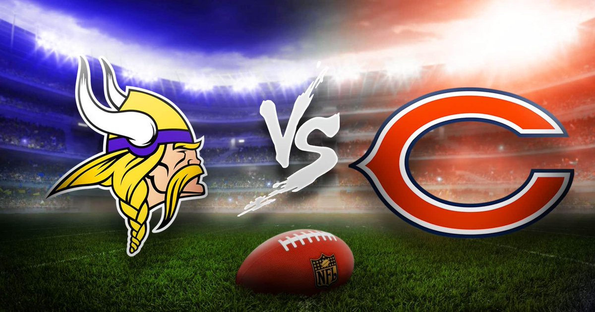 NFL_Free_Stream tweet picture