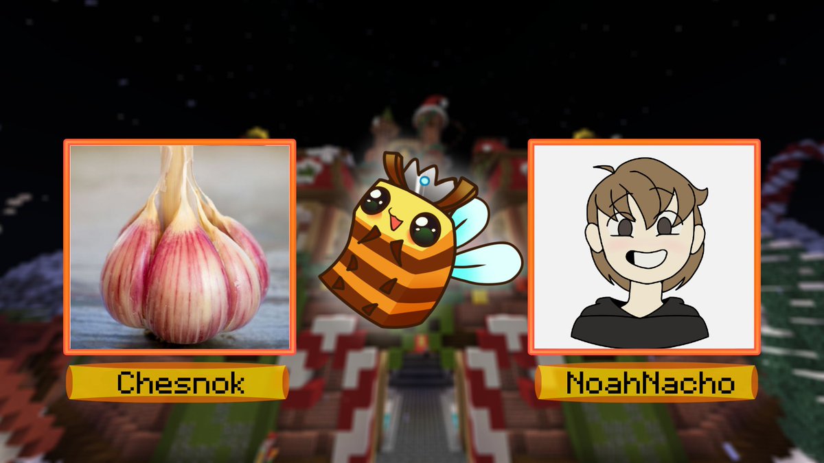 MCAEvent's tweet photo. updated teams for everyone that dropped out last second! we'll be streaming on GGgamer73's channel in 1 hour!!! https://t.co/1sVwesDr6A