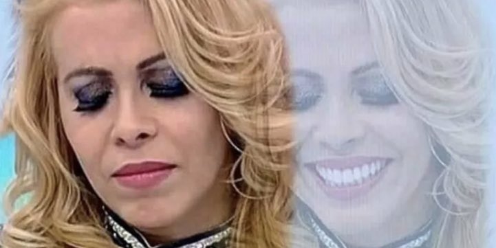 mac⭐️rena tweet media