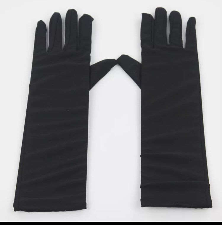 maryamoqueenie's tweet photo. Hi
Tweep 🥰
I have this silvy socks 
Muslimah glove 
Arm sleeve 🥰
Location: Ibadan 
Delivery: Nationwide 
https://t.co/9qiwOW7UJG https://t.co/m8e5nOD8YT