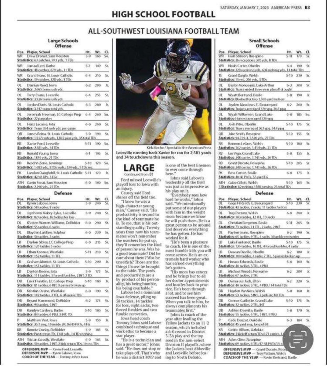 All southwest team🙌🏻🤍