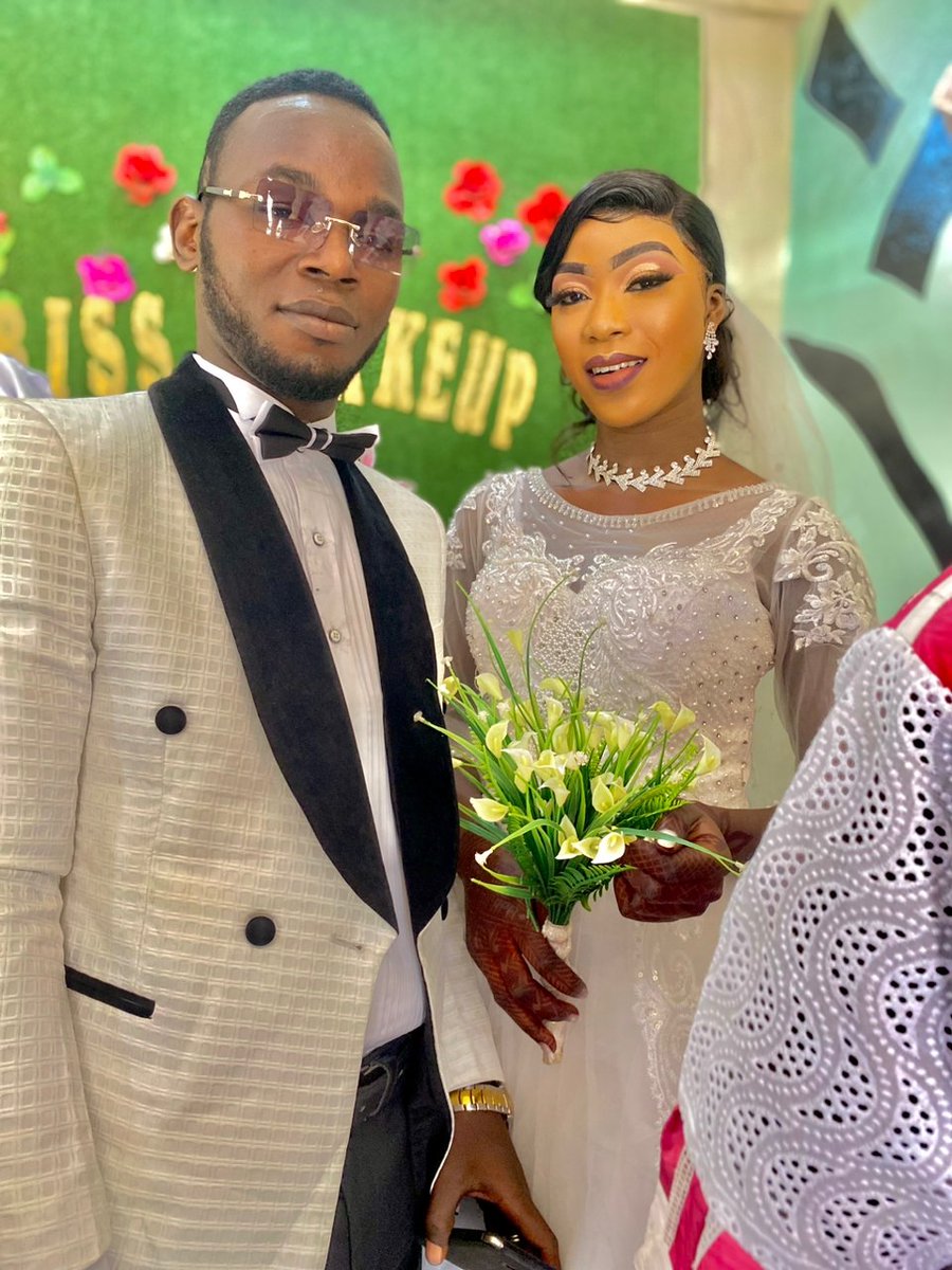 S.E.M le président Izii 223🇲🇱 tweet media