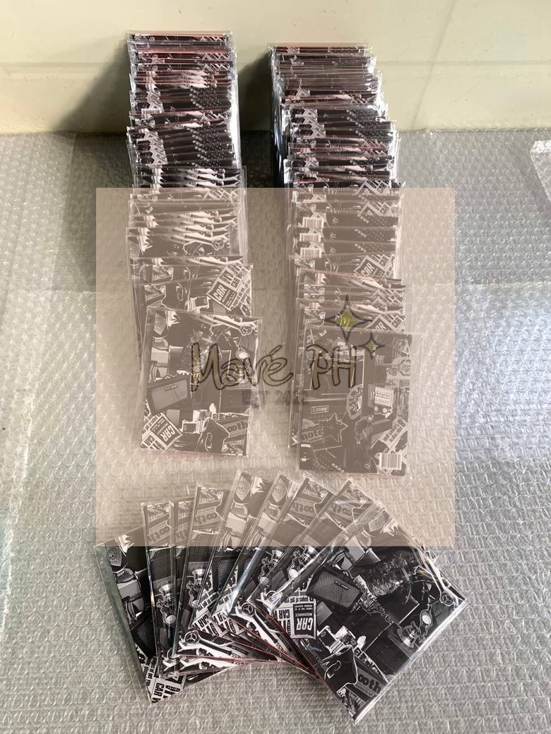 MAVEPH00's tweet photo. WTS|LFB
Enhypen Manifesto Day1 WEVERSE VERSION
-Sealed
-Arrived at kr address 
-100 SLOTS

Price- ₱280.00
Dop- ₱100.00 JANUARY 15 and Remaining balance once onhand
Mop- Gcash
Mod- Sco
Eta- January - February

ORDER FORM👇
https://t.co/hRu4h4vBMR https://t.co/R9KONONhKX