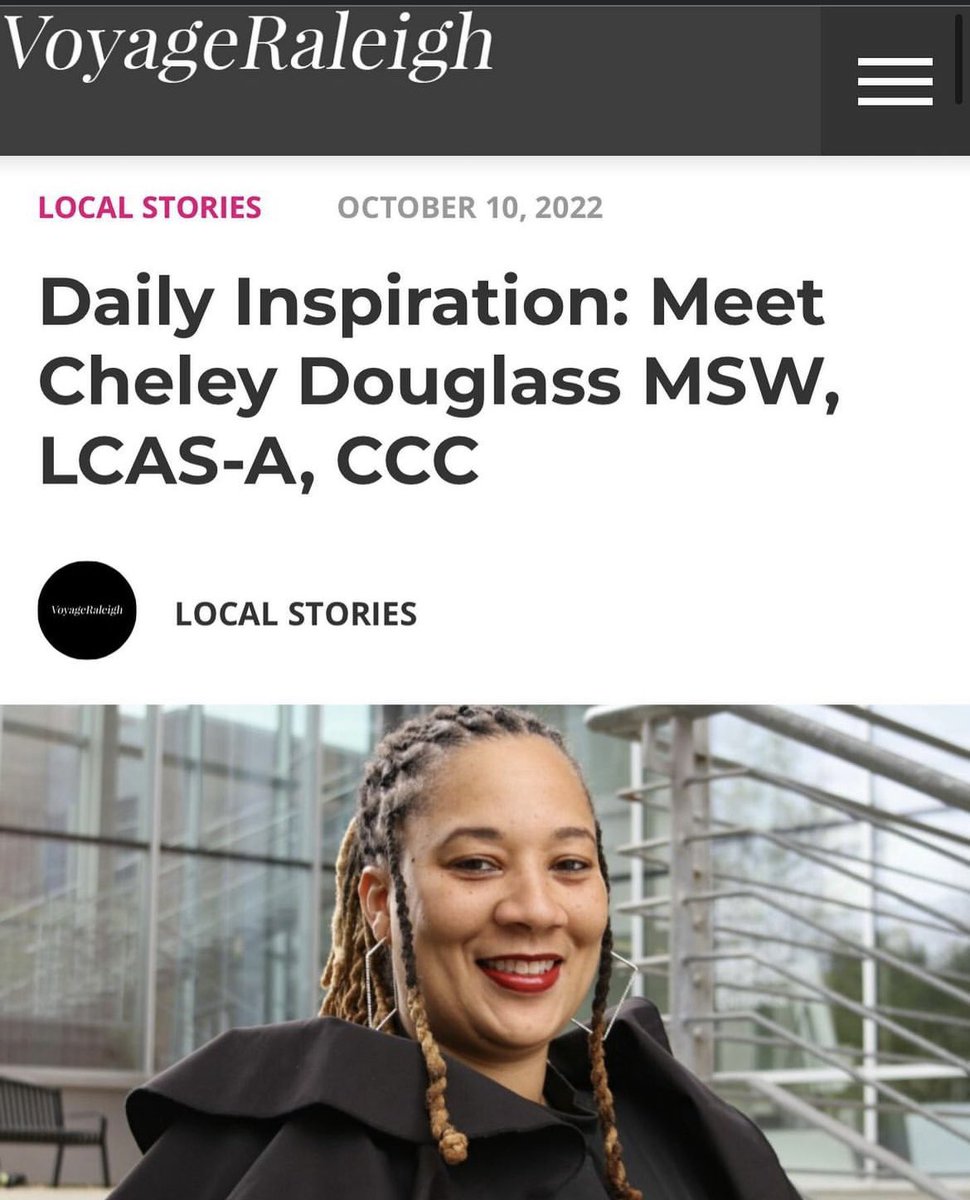 beyondbballinc's tweet photo. ICYMI — check out Voyage Raleigh’s feature on Beyond Basketball Program Director Cheley Douglass! Check out the article here:

https://t.co/4qfHq9aCQu https://t.co/WgOstCXwa5