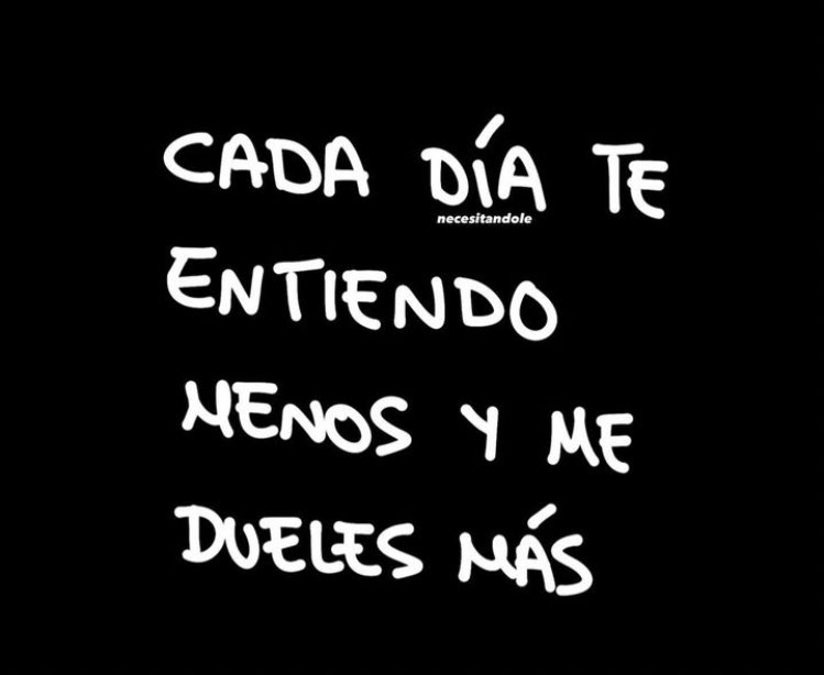 aguss (@schamisagustina) on Twitter photo 